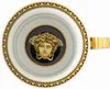 Kolekcja kubków Rosenthal Versace Virtus Gala Black 30 Podgląd zdjęcia produktu 3