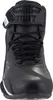 Alpinestars Faster-4 scarpe da moto, nero, 13 Anteprima dell’immagine prodotto 9