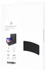 Cazy Housse pour Tablette avec Clavier compatible avec Voir les images du produit 8