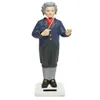 Beethoven solare Anteprima dell’immagine prodotto 1