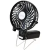 Sygonix HP1 Handventilator Produktbild-Vorschau 4