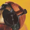 Beoplay H95 - Kabellose Bluetooth Over-Ear Kopfhörer mit Produktbild-Vorschau 6