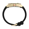 Timex UFC Street Pro Automatik Herrenuhr Timex-TW2V86500 Produktbild-Vorschau 4