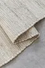 60x90 cm Kusový koberec Handloom 105960 Dhaka Ivory White Náhľad obrázku produktu 7