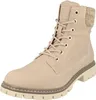 Tom Tailor 4290830008_38, Stiefel, Weiblich, Erwachsener, Produktbild-Vorschau 35