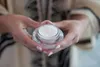 Guinot Nutrizone Intensive Nourishing Cream 50ml - Trockene Produktbild-Vorschau 3