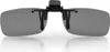 City Vision Herren Brillen Aufsatz Polarisiert Clip On Produktbild-Vorschau 3