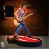 The Rolling Stones Rock Iconz Socha Keith Richards (Tattoo Náhľad obrázku produktu 10