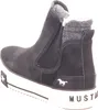 Mustang Damen Stiefelette Schlupfstiefelette Sneaker Produktbild-Vorschau 23