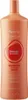 Fanola Vitamins Energy Shampoo Shampoo rinforzante per Anteprima dell’immagine prodotto 3