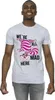 Disney - "Alice In Wonderland All Mad Here" T-Shirt für Produktbild-Vorschau 2