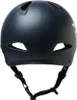 FOX Helm FLIGHT SPORT HELMET CE Helm black M Produktbild-Vorschau 3