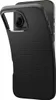 Spigen Liquid Air, Cover, Apple, iPhone 16 Pro, 16 cm Produktbild-Vorschau 12