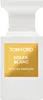 Tom Ford Soleil Blanc Eau de Parfum unisex 100 ml Produktbild-Vorschau 12