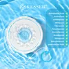 KESSER® Poolroboter Poolreiniger Akku Aqua-9000 inkl. Produktbild-Vorschau 8