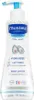 MUSTELA Bebe Enfant Hydra-Bebe Lotion pour le corps 300ml Voir les images du produit 1