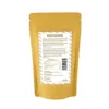 Popcornloop® BANANE 500g Zucker Aroma perfekt geeignet für Produktbild-Vorschau 2