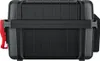 box na náradie s penovou výplňou 58,5x36x21,7cm HEAVY Náhľad obrázku produktu 9