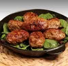 BARIN SET 3x Frikadellen Kotlety aus Schweinefleisch 1950g Produktbild-Vorschau 2