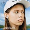 JBL Wave Flex Bluetooth In-Ear Kopfhörer mit TalkThru, Produktbild-Vorschau 5
