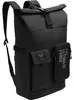 Asus Retail 90XB06Q0-BBP000 ASUS VP4700 TUF rugzak Productafbeelding-voorbeeld 5