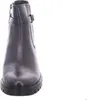 Damen Stiefelette Tulsa 42 Produktbild-Vorschau 16