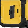 DEWALT Bluetooth-Lautsprecher Voir les images du produit 15