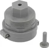 eQ-3 Adapter Oventrop, 76029A1B Produktbild-Vorschau 6