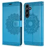 Handy Tasche für Samsung Galaxy A05s Hülle Handyhülle Produktbild-Vorschau 5