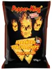 Tortillachips Pepper-King 175g Anteprima dell’immagine prodotto 1