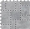 Piastrella di pietra HWC-K70, piastrella per pavimenti di Anteprima dell’immagine prodotto 3