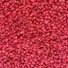 Deko Granulat, Zierkies 2-3 mm rot 1 Kg (1 Kg = 1,95EUR) Produktbild-Vorschau 2