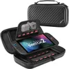 Sac portable JSAUX pour NINTENDO SWITCH 2 - Sac de jeu Voir les images du produit 1