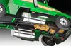 Revell Bausatz Kenworth T600 Produktbild-Vorschau 5