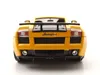 Jada F&F Furious Lamborghini Gallardo Produktbild-Vorschau 14