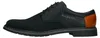 Bugatti Herren Businessschuhe 335AVE0169501010 Farbe: Produktbild-Vorschau 2