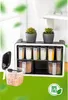Hermia Concept, BNM-9516 - Anthraciet, kruidenrekken, Productafbeelding-voorbeeld 3