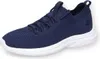 Dockers by Gerli 48HP208 700670  Damen Sneaker Blau, Blau, Produktbild-Vorschau 20