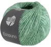 Lana Grossa - Ecopuno 0097 jade Produktbild-Vorschau 4