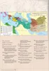 Großer historischer Atlas. Erscheint 2024. Demart Podgląd zdjęcia produktu 6