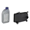 Kit di ricambi, cambio olio cambio automatico MEYLE 100 135 Anteprima dell’immagine prodotto 3
