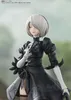 Bandai Tamashii Nations NieR: Automata S.H. Figuarts Podgląd zdjęcia produktu 7