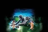 PLAYMOBIL Figures 9223, Aktion/Abenteuer, 6 Jahr(e), Produktbild-Vorschau 11