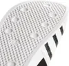 Adidas Obuv Adilette, 280648 Náhľad obrázku produktu 38