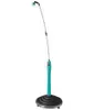 GF GARDEN, Solardusche Sunny Style, Gartendusche, Produktbild-Vorschau 4