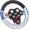 Ruota sonora BIG Bobby Car Rescue Anteprima dell’immagine prodotto 1