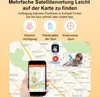 1,83 Zoll Produktbild-Vorschau 7