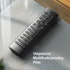 Ultimea Poseidon D80 Boom, 7.1 kan., Dolby Atmos, Gra, Podgląd zdjęcia produktu 15
