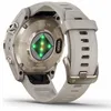 Garmin FĒNIX® 7X PRO - SAPPHIRE SOLAR EDITION 010-02776-30 Produktbild-Vorschau 6