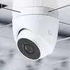 Ubiquiti UniFi UVC-G5-Turret-Ultra 4MP Kamera Produktbild-Vorschau 6